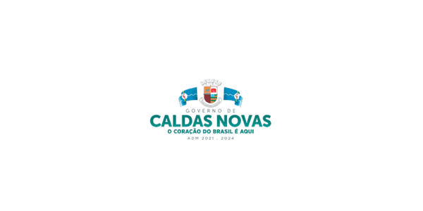 Caldas Novas