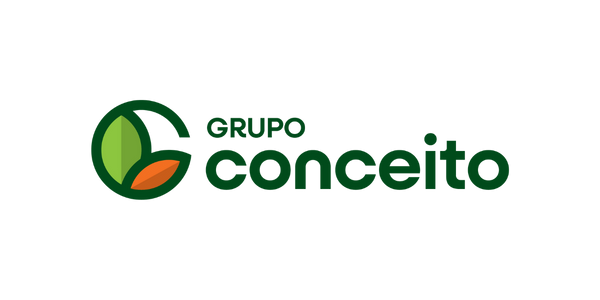 Grupo Conceito