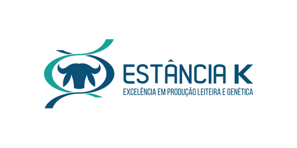 Estância K