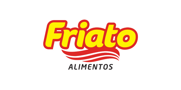 Friato Alimentos