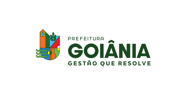 Prefeitura de Goiânia