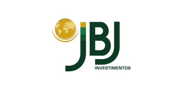 JBJ Investimentos