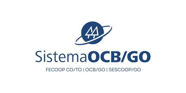 Sistema OCB/GO
