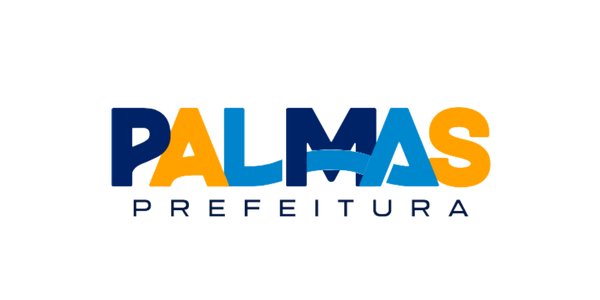 Prefeitura de Palmas