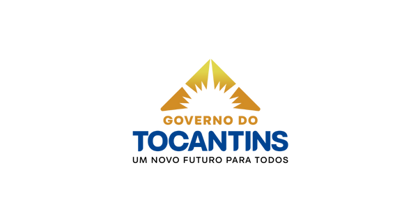 Governo do Tocantins