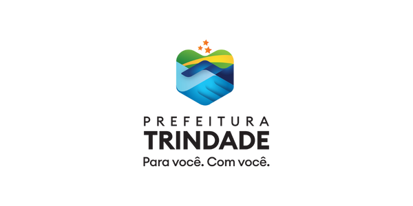 Prefeitura de Trindade